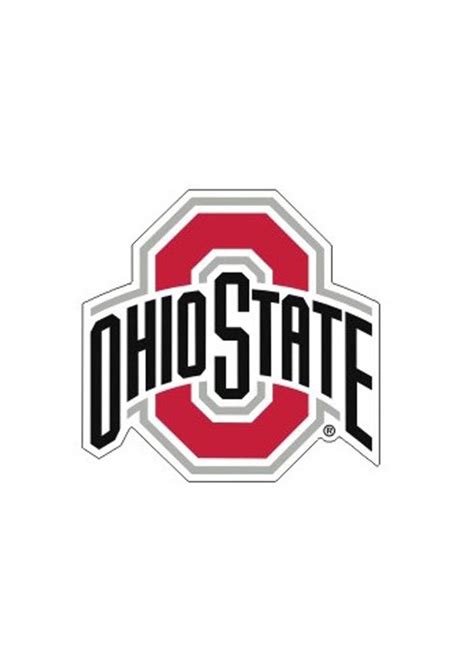 oh ohio state|ohio state university athletic.